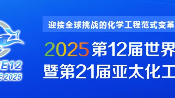 雷竞技技官网