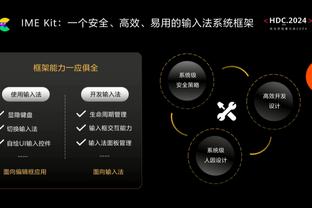 亚洲各联赛外援政策：沙特联赛将增至10人，J联赛外援名额不受限